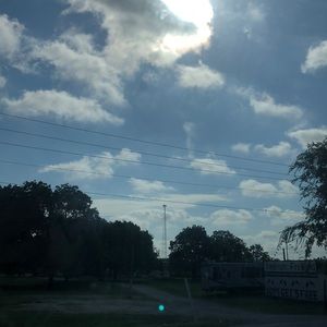 Meet your Posher, Karleigh